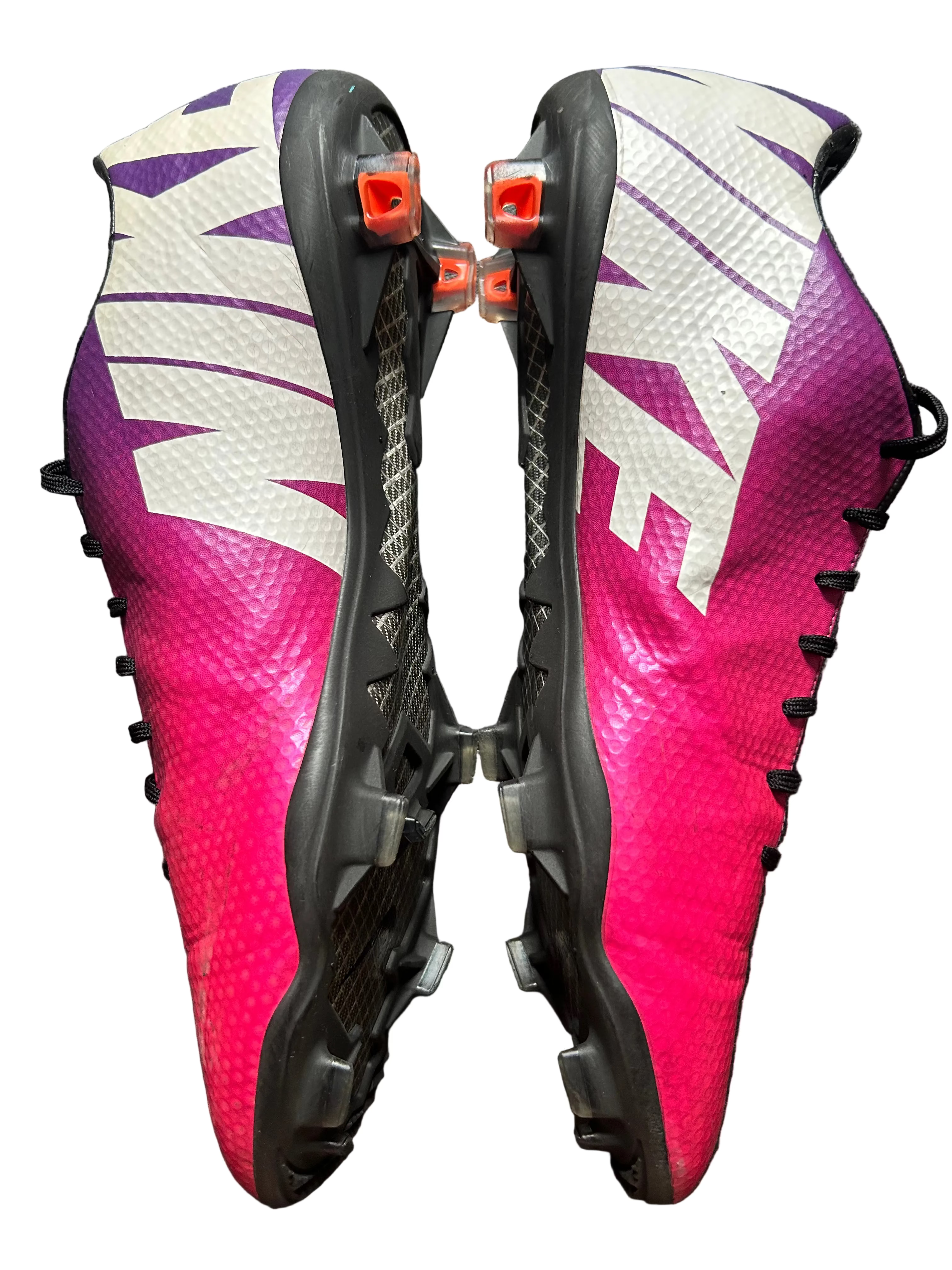 Nike Mercurial Vapor IX FG