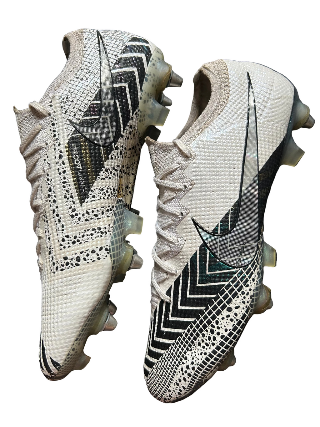 Nike Mercurial Vapor 13 Elite SG-PRO Anti-Clog