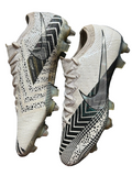 Nike Mercurial Vapor 13 Elite SG-PRO Anti-Clog