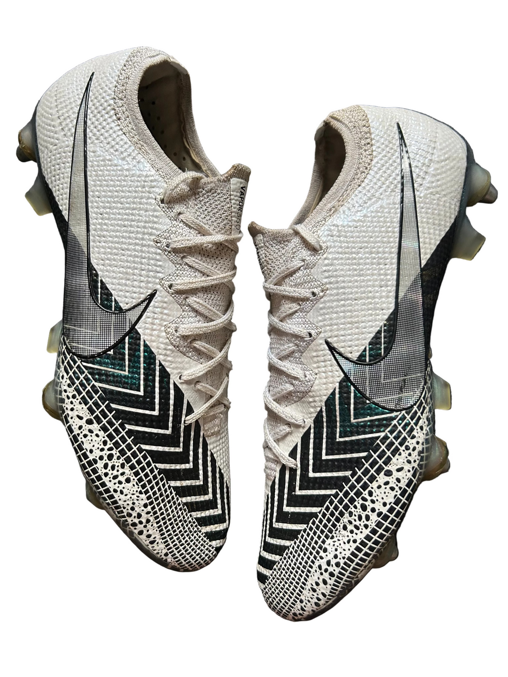 Nike Mercurial Vapor 13 Elite SG-PRO Anti-Clog