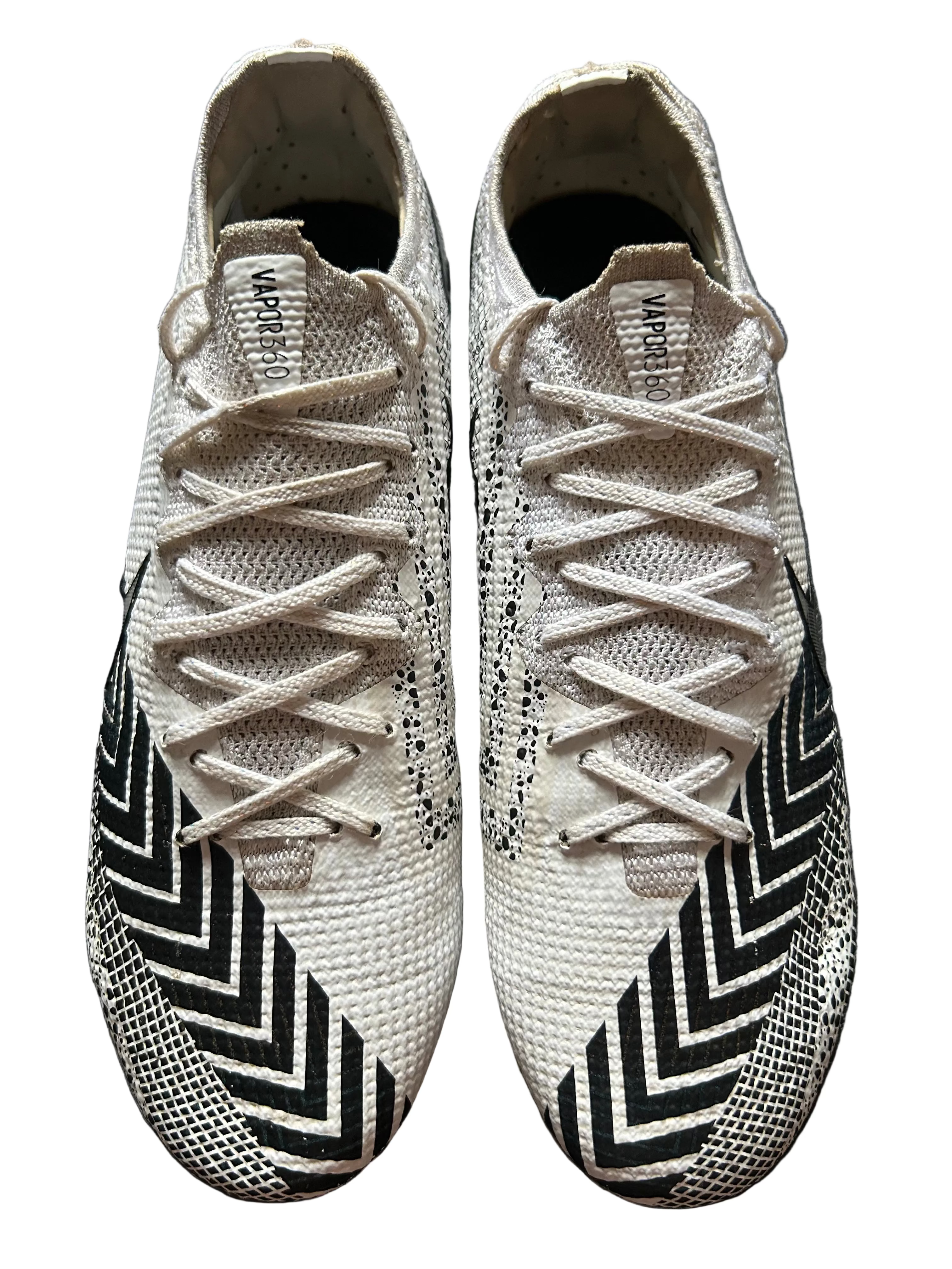 Nike Mercurial Vapor 13 Elite SG-PRO Anti-Clog