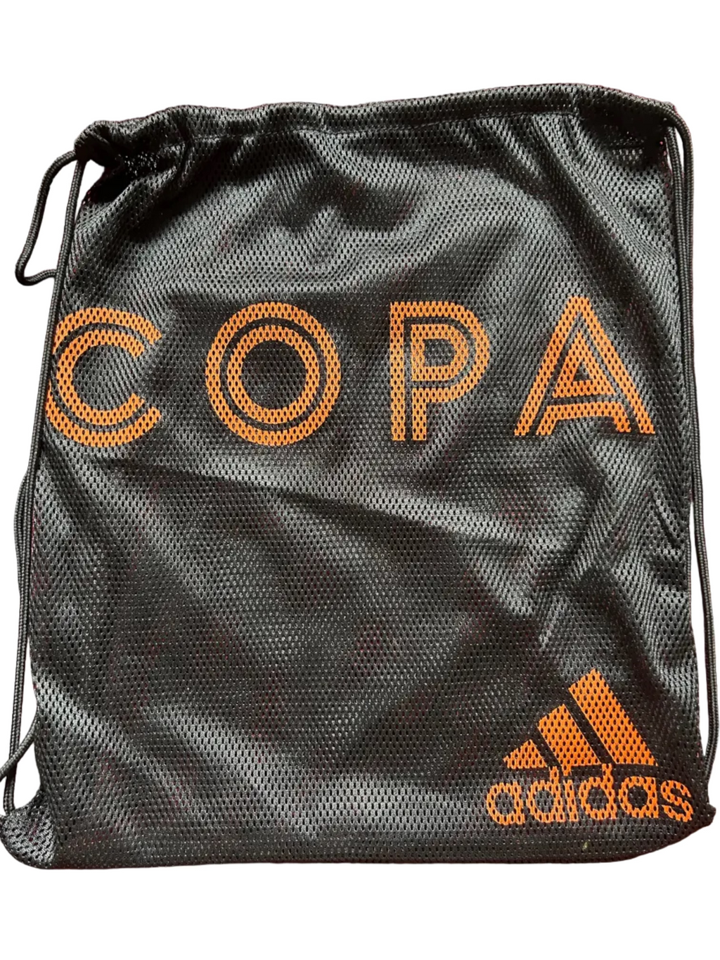 Adidas Copa 19.1 SG