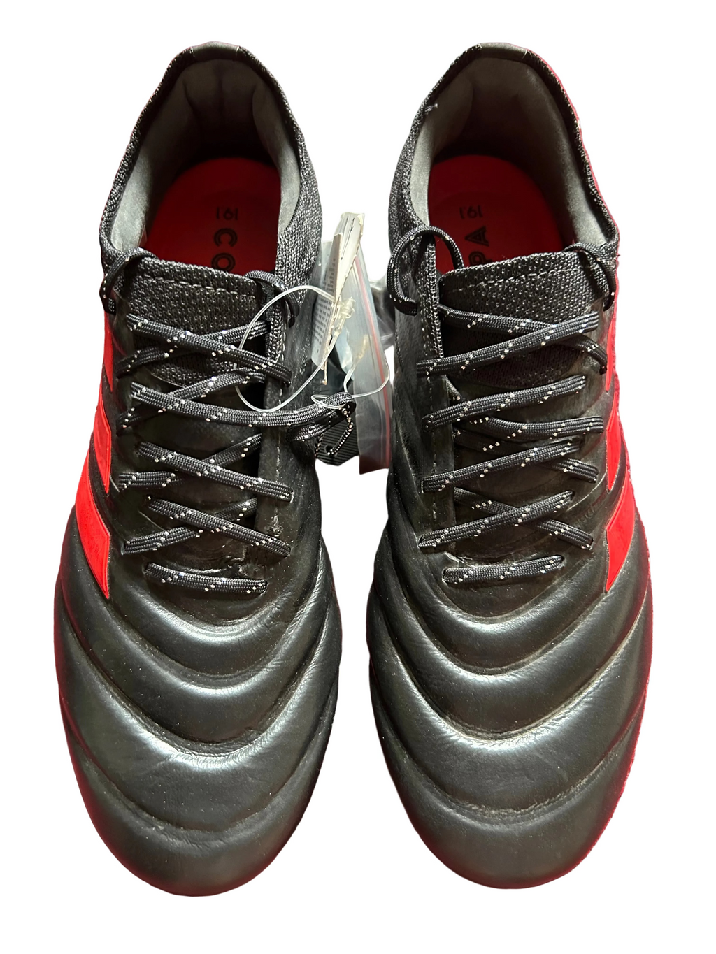 Adidas Copa 19.1 SG