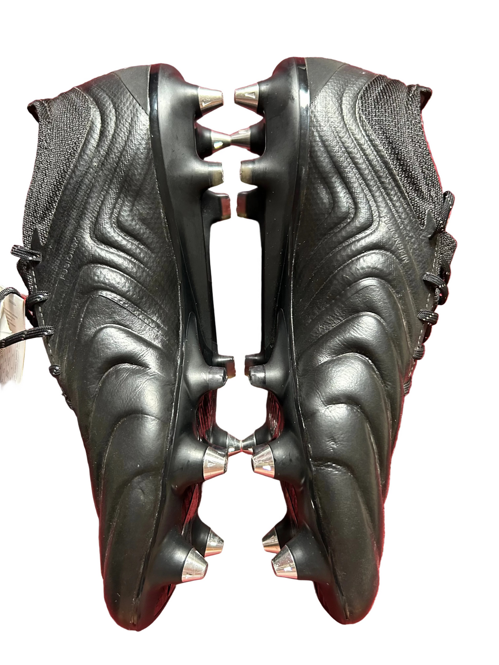 Adidas Copa 19.1 SG