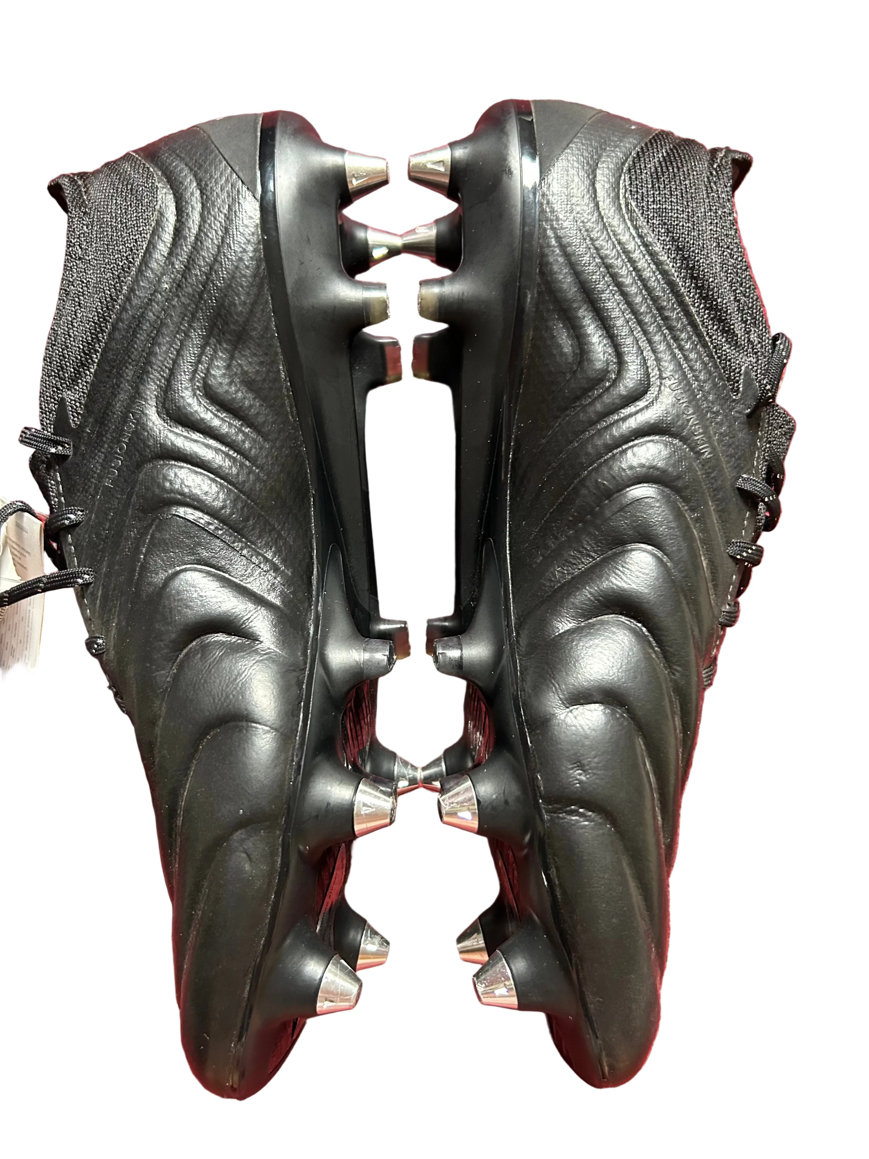 Adidas Copa 19.1 SG