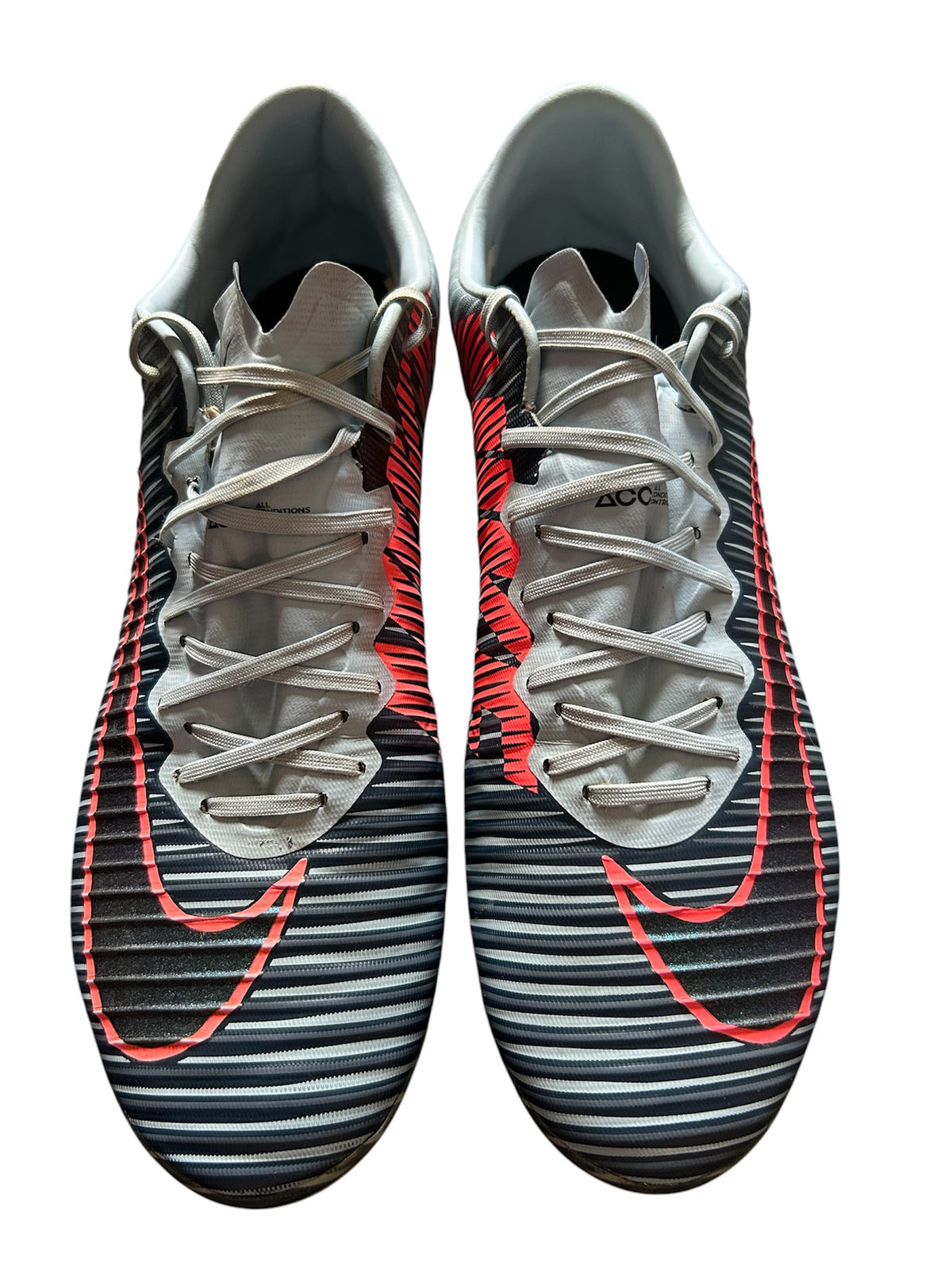 Nike Mercurial Vapor XI Elite FG
