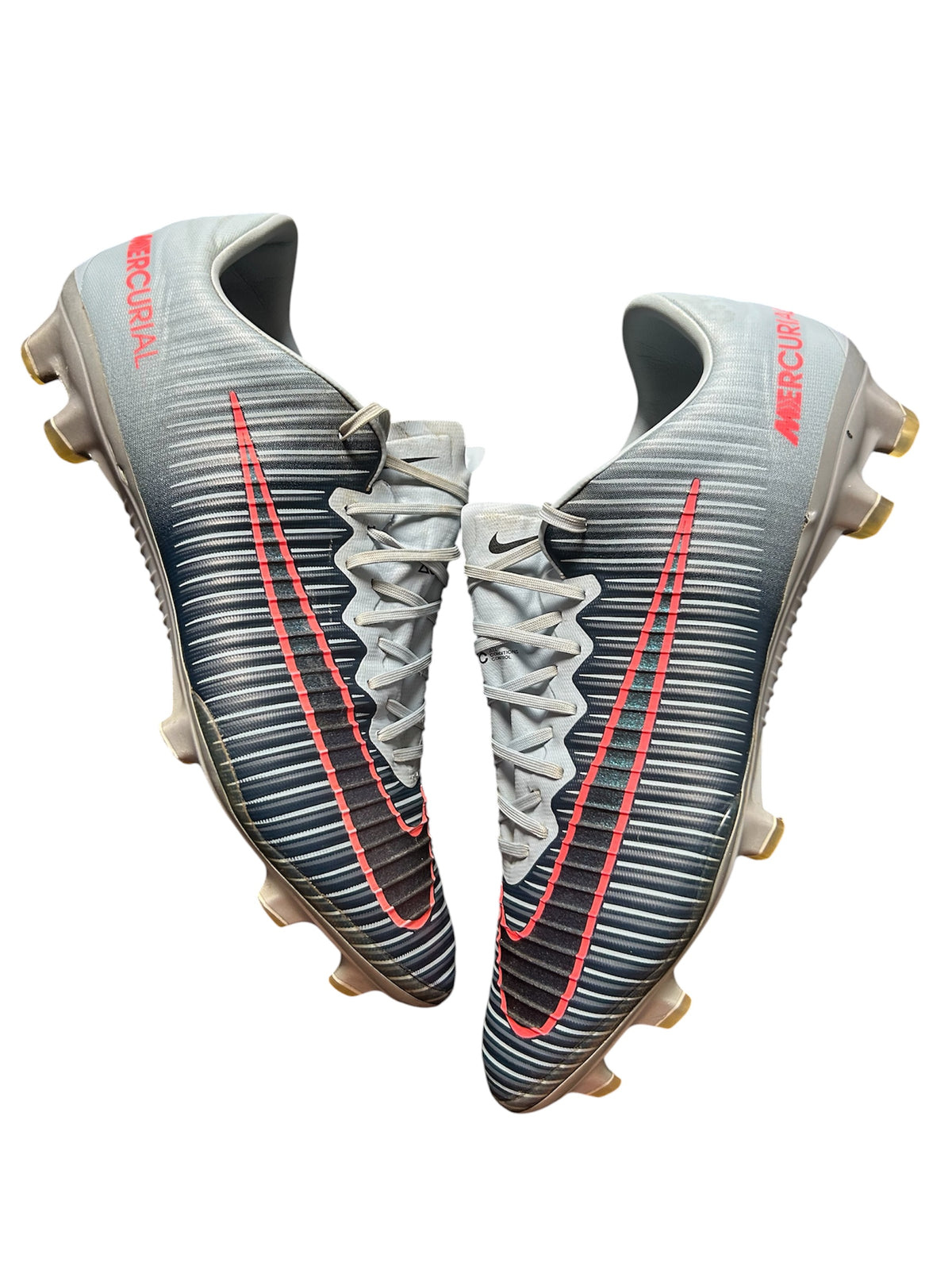 Nike Mercurial Vapor XI Elite FG
