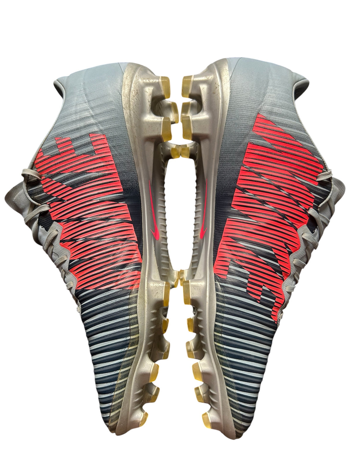 Nike Mercurial Vapor XI Elite FG