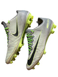Nike Mercurial Vapor XI Elite FG