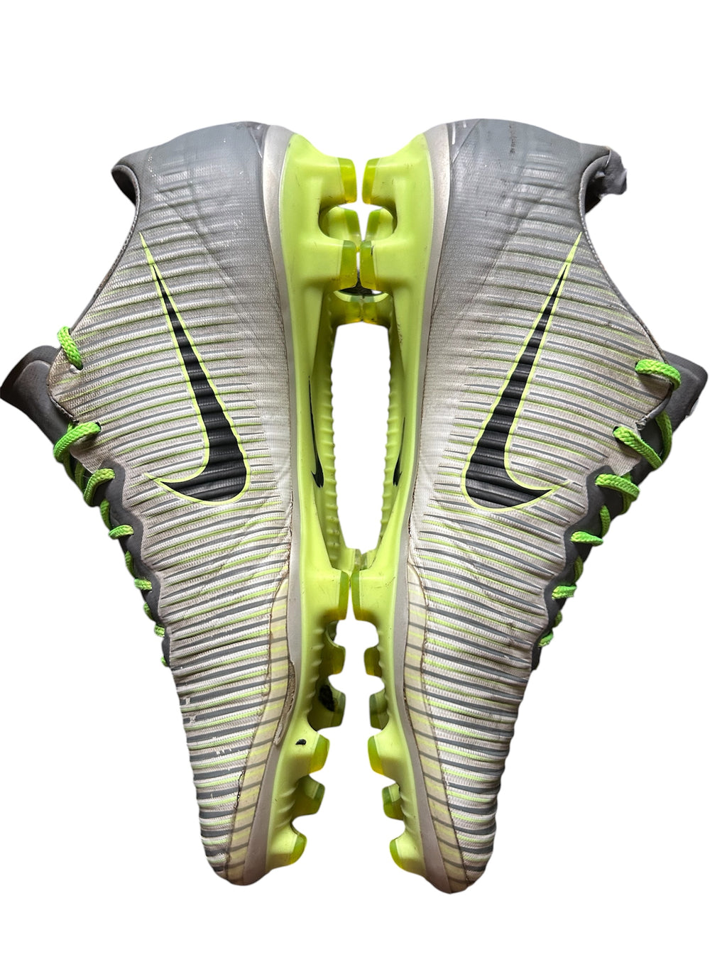 Nike Mercurial Vapor XI Elite FG