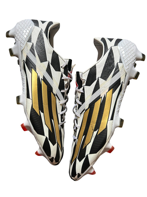 Adidas F50 Adizero IV FG