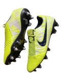 Nike Phantom Venom Elite SG-PRO Anti-Clog