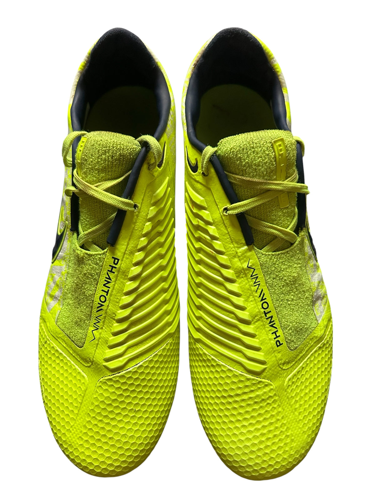 Nike Phantom Venom Elite SG-PRO Anti-Clog