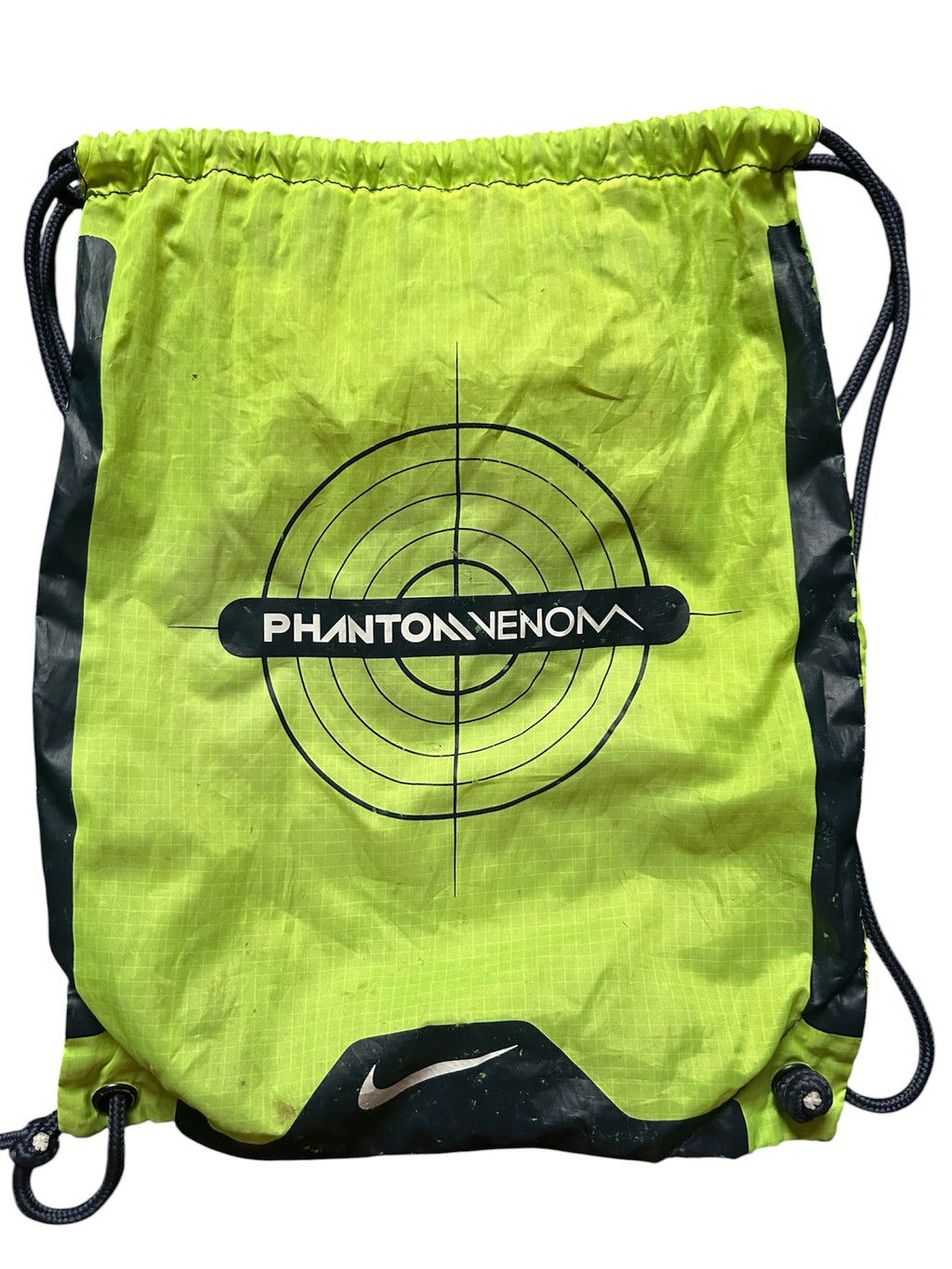 Nike Phantom Venom Elite SG-PRO Anti-Clog