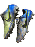 Nike Mercurial Vapor XI Elite FG Neymar JR