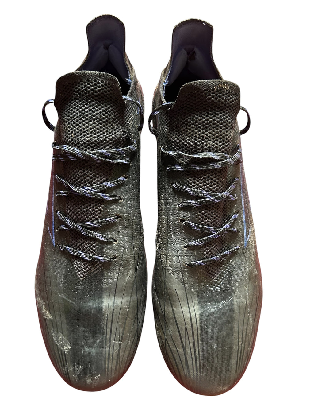 Adidas X Speedflow.1 FG