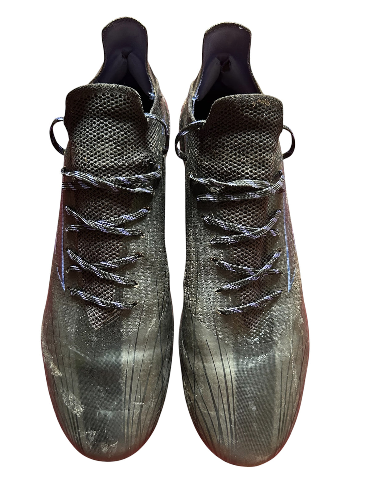 Adidas X Speedflow.1 FG