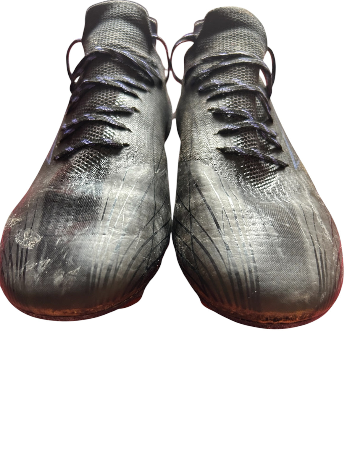 Adidas X Speedflow.1 FG