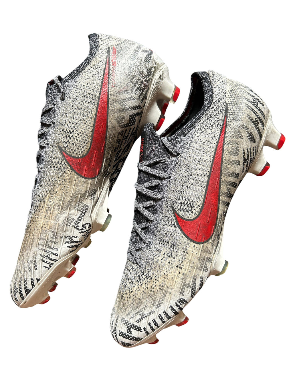 Nike Mercurial Vapor XI Elite FG
