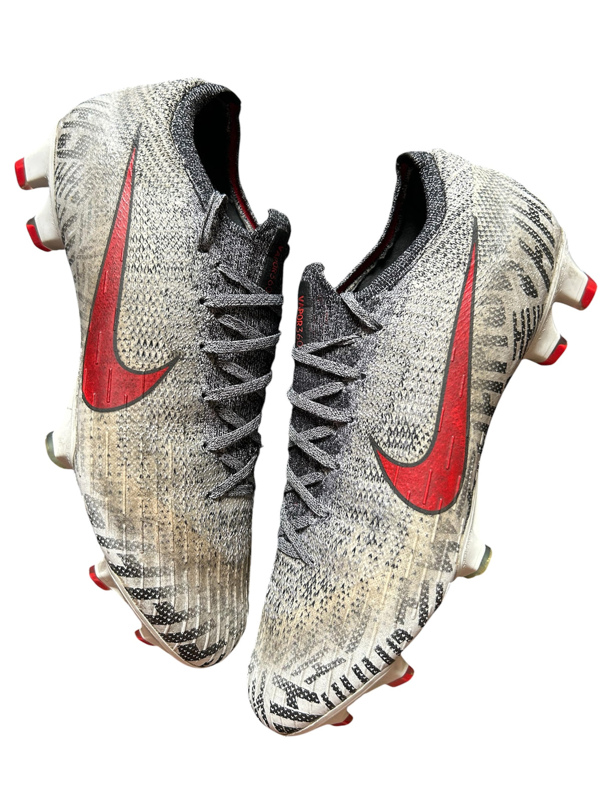 Nike Mercurial Vapor XI Elite FG