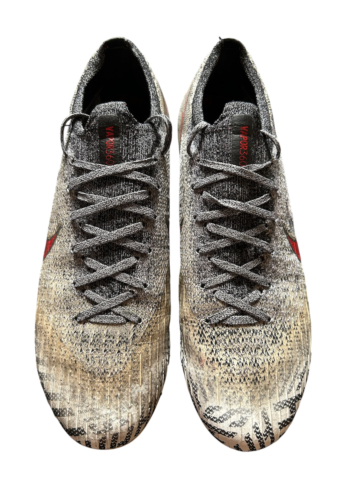 Nike Mercurial Vapor XI Elite FG