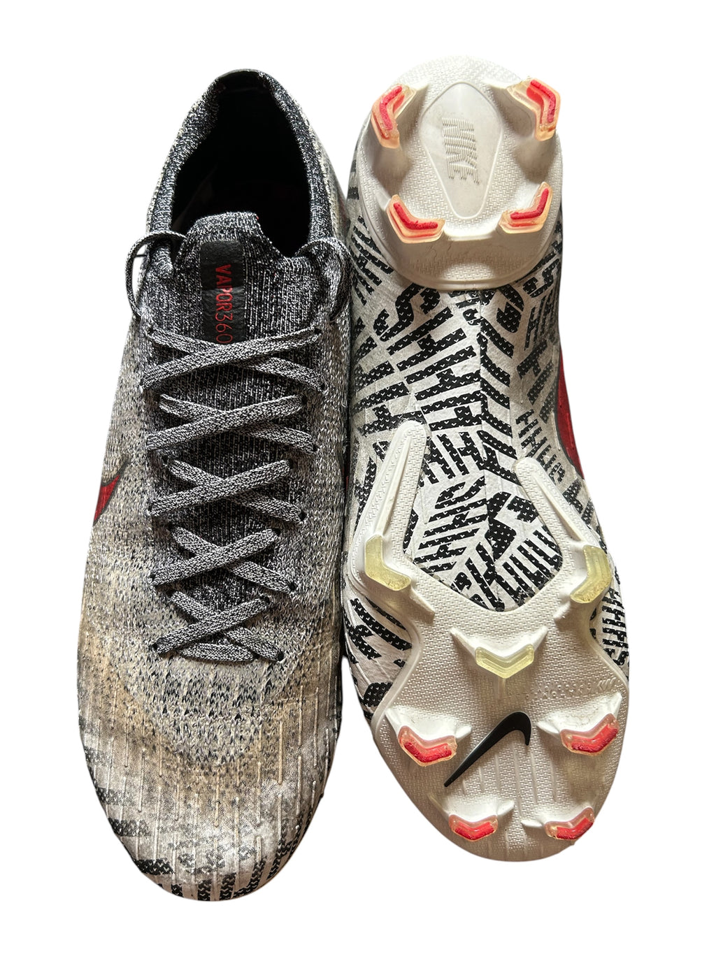 Nike Mercurial Vapor XI Elite FG