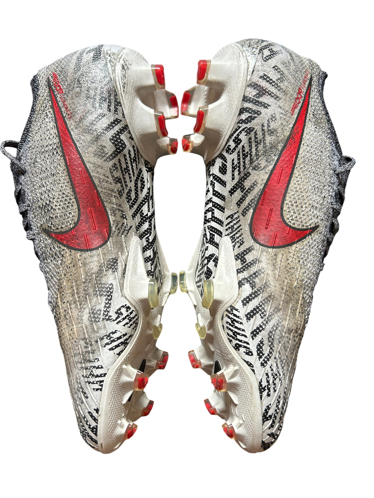 Nike Mercurial Vapor XI Elite FG