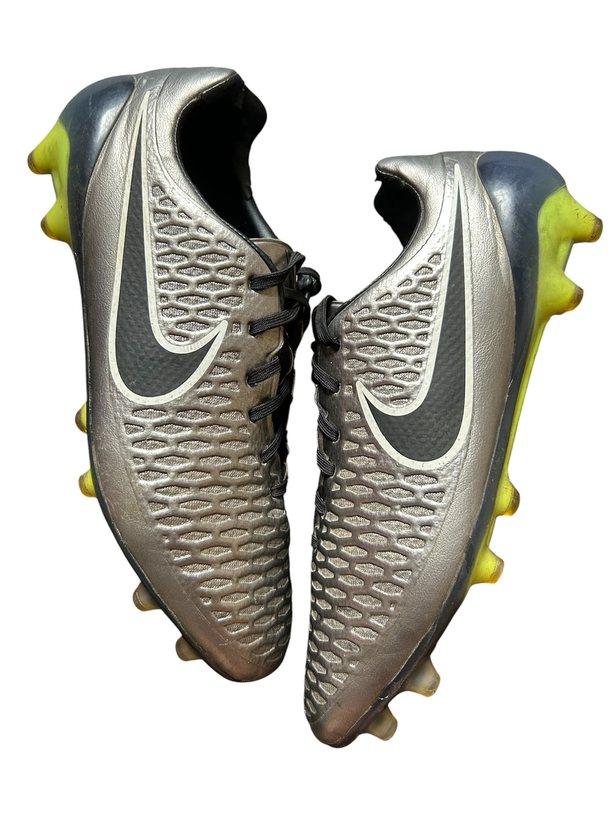 Nike Magista Opus Elite FG