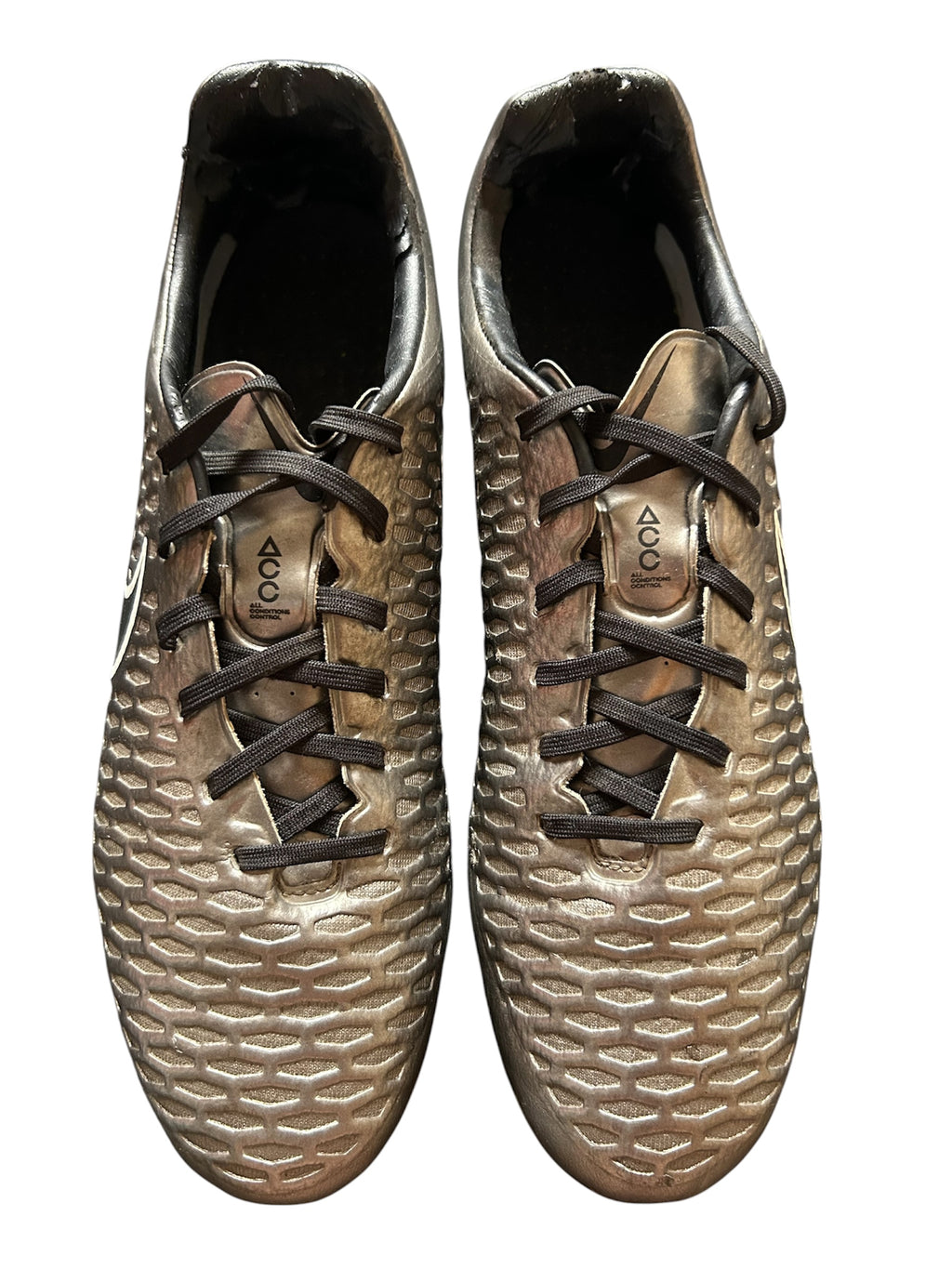 Nike Magista Opus Elite FG