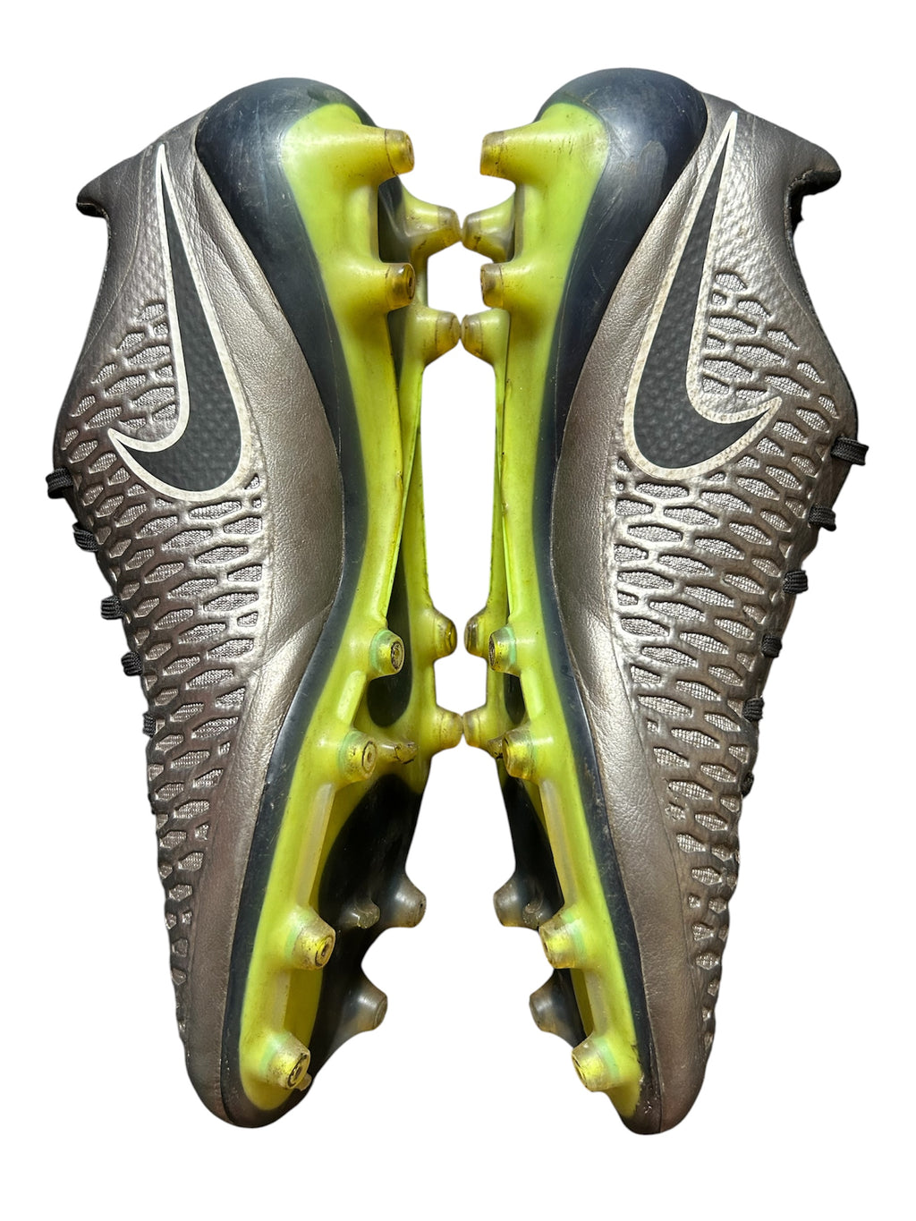 Nike Magista Opus Elite FG