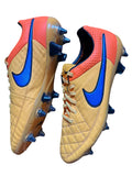 Nike Tiempo Legend 5 Elite SG-PRO