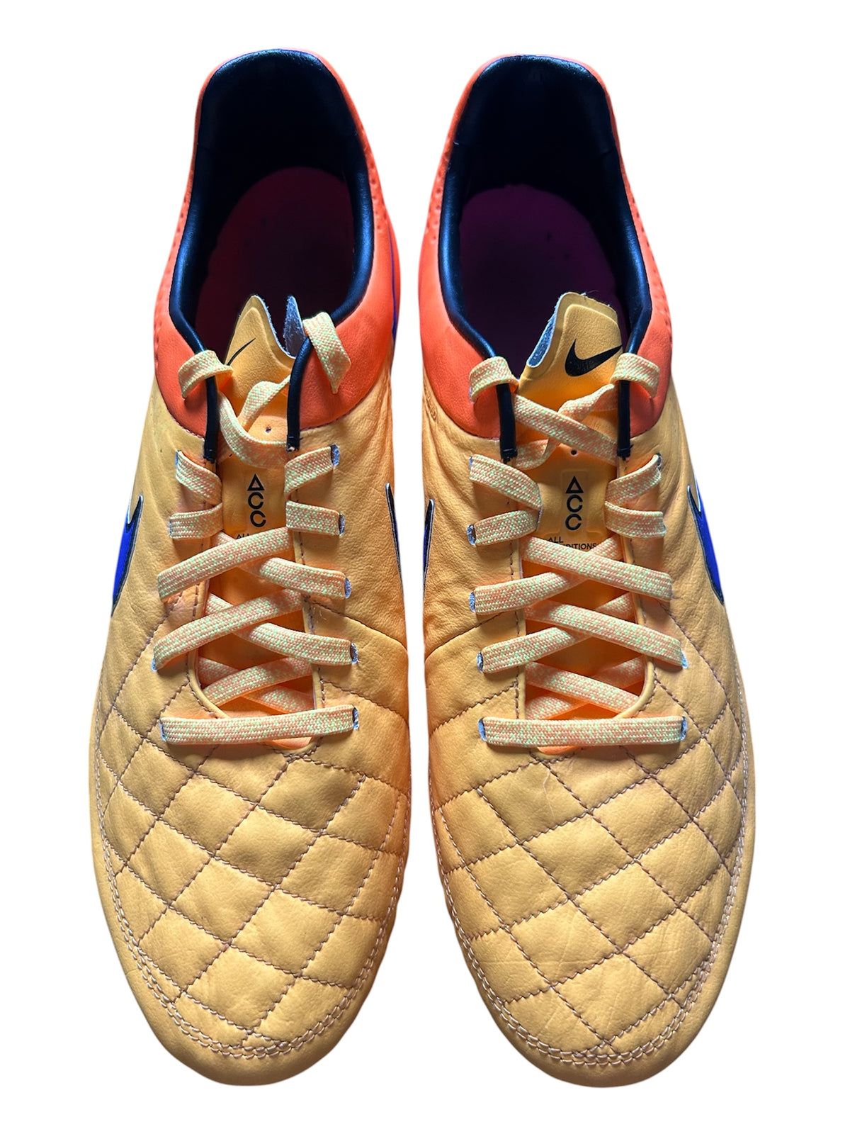 Nike Tiempo Legend 5 Elite SG-PRO