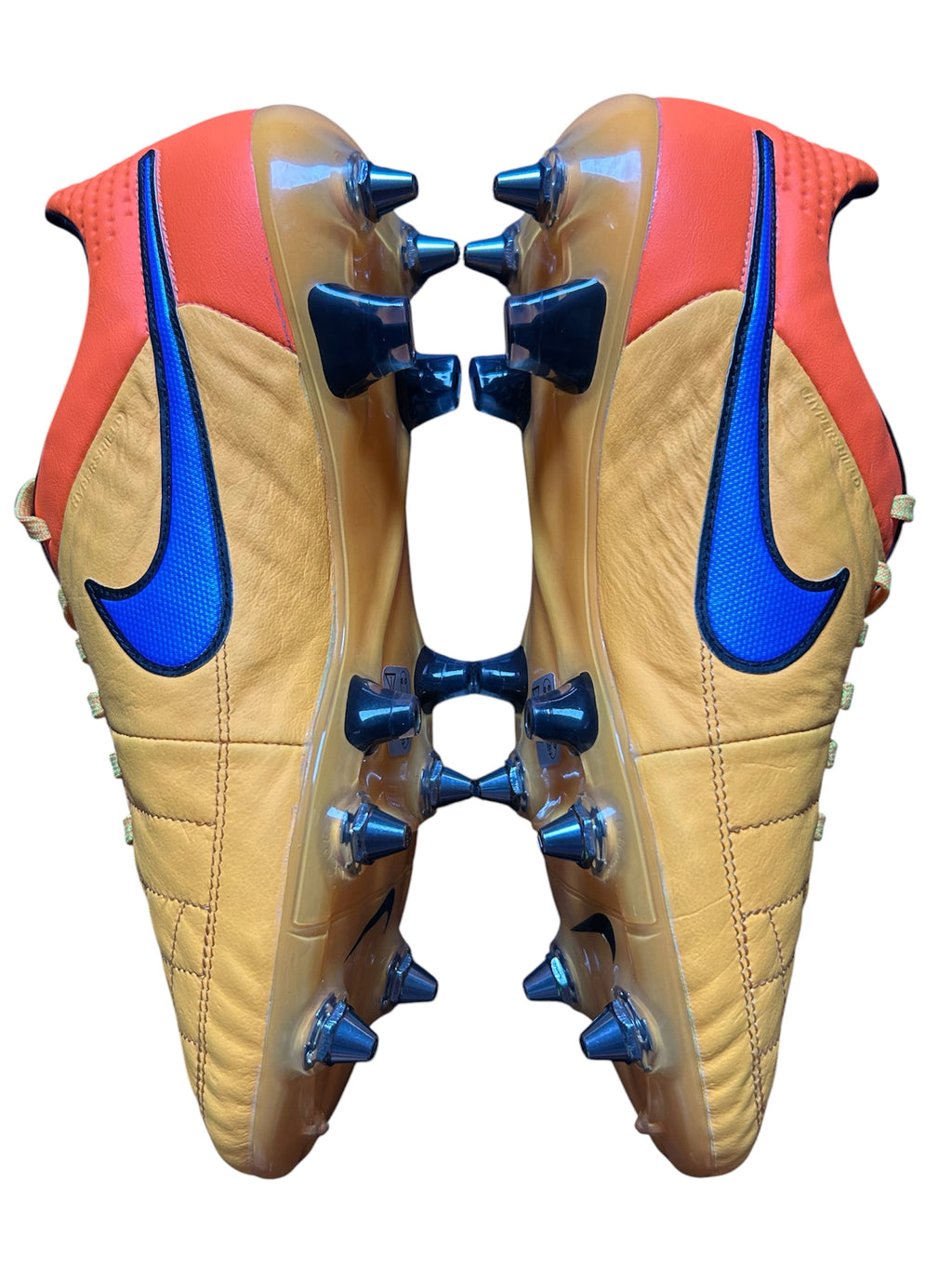 Nike Tiempo Legend 5 Elite SG-PRO