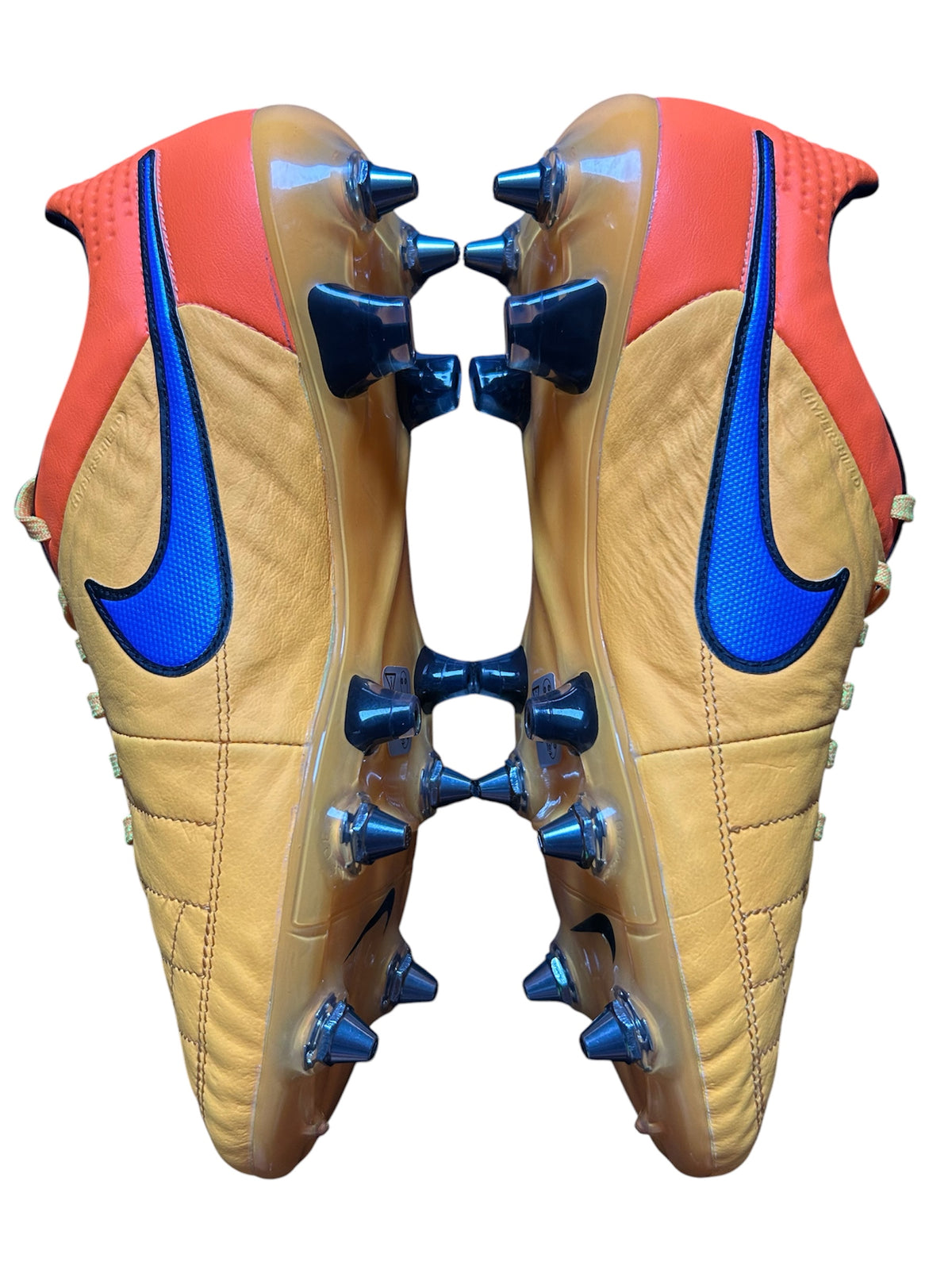 Nike Tiempo Legend 5 Elite SG-PRO