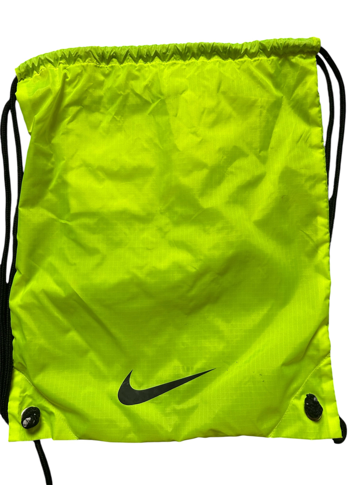 Nike Tiempo Legend 5 Elite SG-PRO